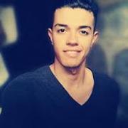 Yassine Mellouk's avatar