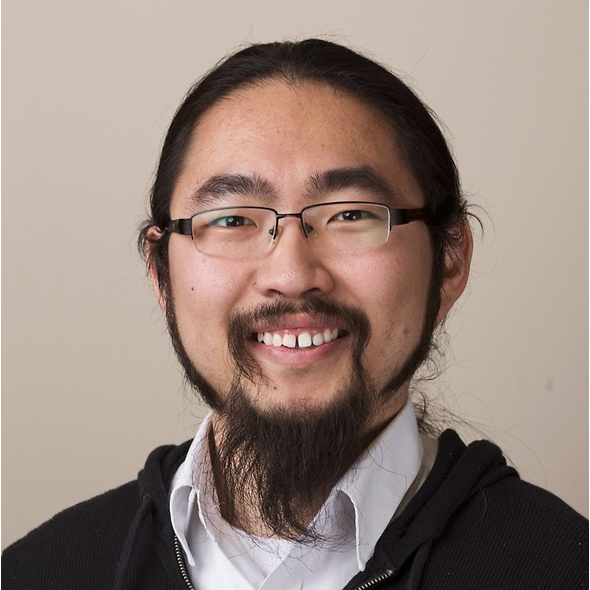 Eugene Chen's (ideaOwl) software portfolio | Devpost