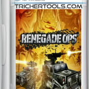 Oliver Jack's avatar