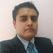 Antonio LE