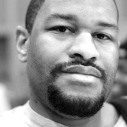 Stephen Crawford's avatar