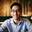 Shaun Chua
