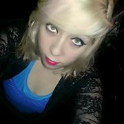 Jessica Brown's avatar