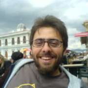 Serdar SIMSEK