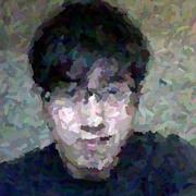 Chee Loong Soon's avatar