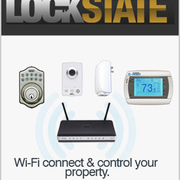 Locking Hardware's avatar