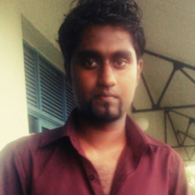 Vibhatha Abeykoon's avatar