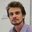 Amaury Larreur