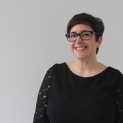 Soledad Pons's avatar