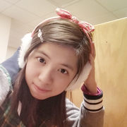 Fengling Wang's avatar