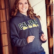 Megan Pieczynski's avatar