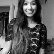 Neelima Pradhan's avatar