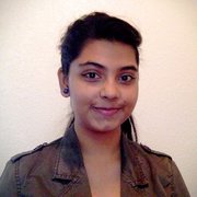 Srishti Palani's avatar