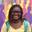 Rasheeda Yehuza