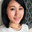 Eun Susan Seo