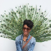 TiYanna Long