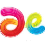 Audience Entertainment's avatar