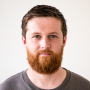 David Ronan's avatar