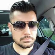 Pedro Henrique Ramos Prado's avatar
