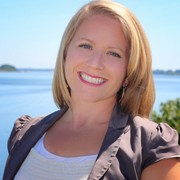 Brandi Harless