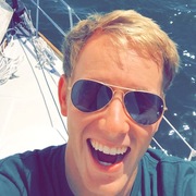 Matthew Kneiser's avatar