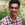 Akhil R