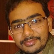 Shahbaz Alam's avatar