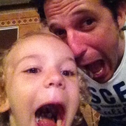 Carlos Vaquero's avatar