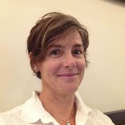 cindy bishop's avatar