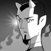 Cody Yarwood's avatar