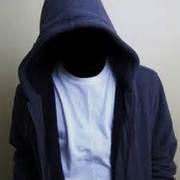 Ed Gollob's avatar