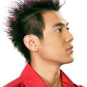 momon zuherman's avatar
