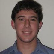 Jeffrey Wessler
