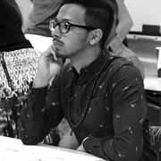 Dipesh KC's avatar