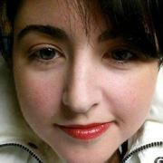 patricia falto's avatar