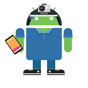 Anish Singhani Anish Singhani