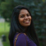 Niv Govindaraju's avatar