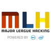 Major League Hacking