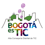 Alta Consejería Distrital de TIC's avatar