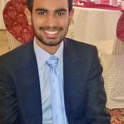 Nabeel Hassan's avatar