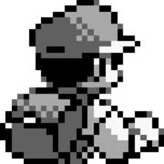 Kareem Daggash's avatar