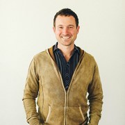 Orion Parrott's avatar