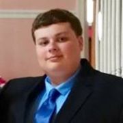 Ernie Wilson's avatar