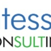 Admin   Support's avatar