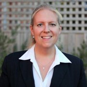 April Staines's avatar