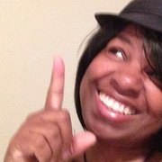 Sharon Simmons