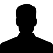 Jesse Liang