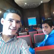 Diego Javier Mena Amado