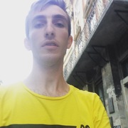 Dmitriy Tsurkan's avatar