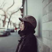 Kuok Feng Hua's avatar